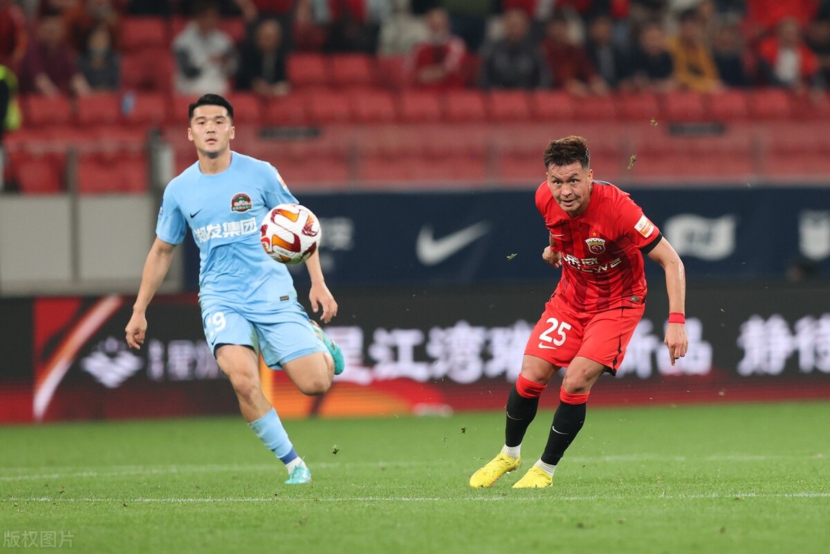 河南的某些足球媒体们，请你们善良！