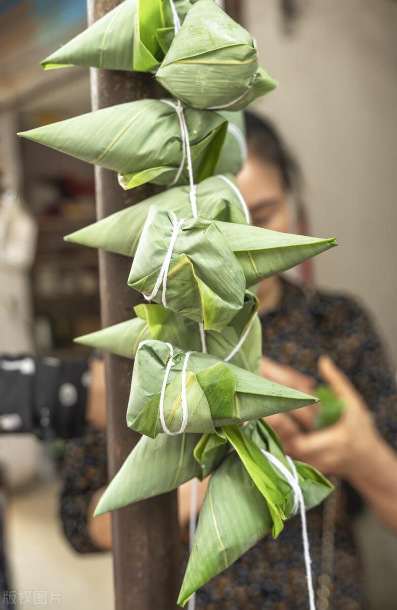 端午节禁忌一不住二不游三不吃,端午不宜事项