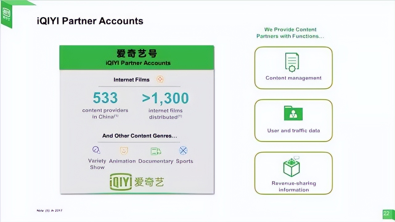 案例展示动画ppt,案例展示ppt制作