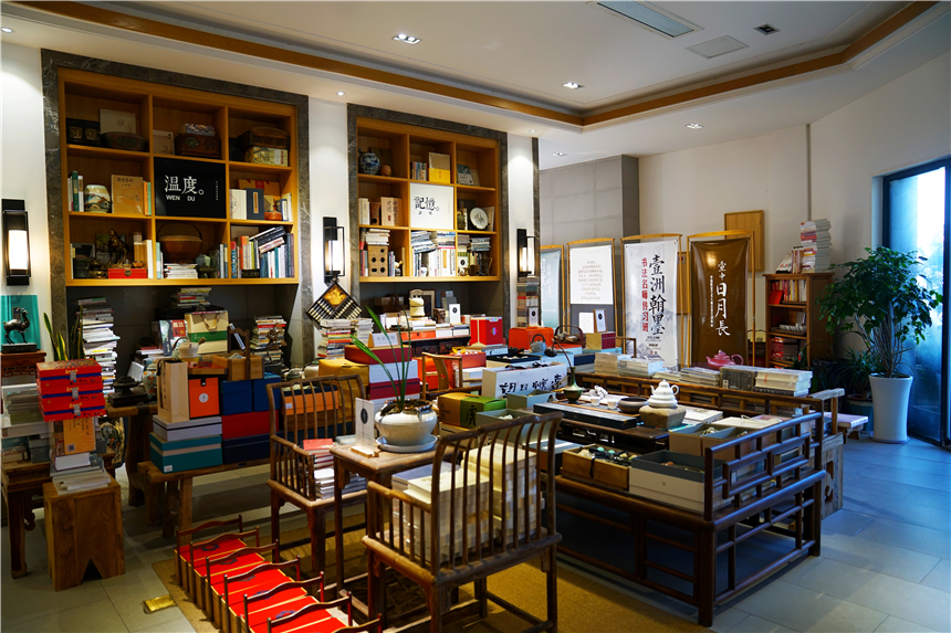 苏州东太湖游玩攻略,新年苏州旅游攻略三天两夜