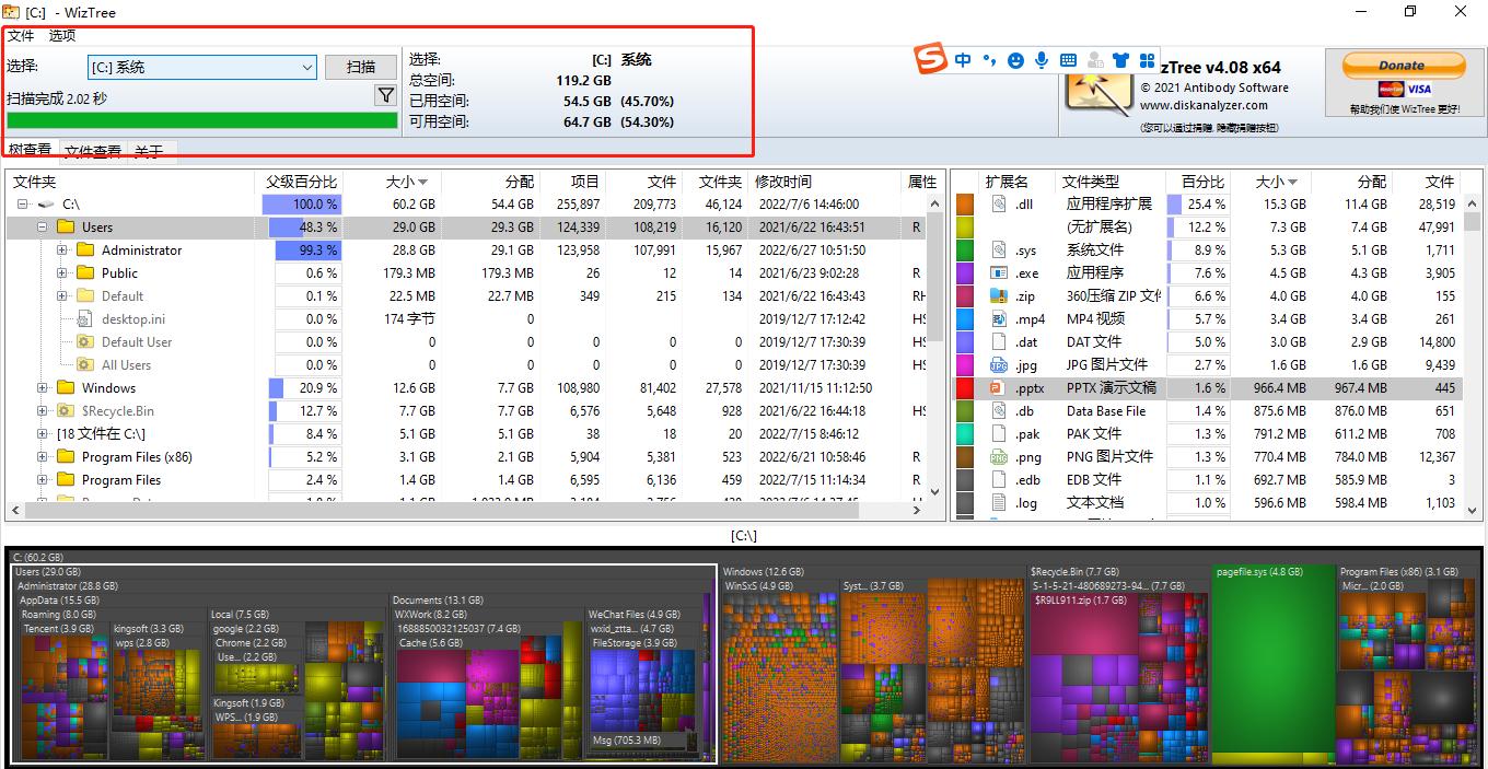 这几款好用有趣的工具推荐给你,5款不输bat大厂出品的工具推荐