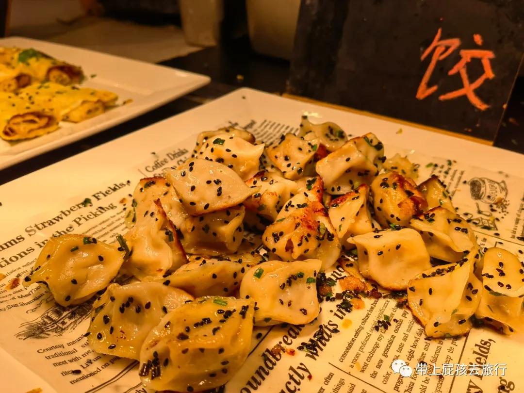 上海超火的日式私汤温泉酒店,上海日式温泉度假