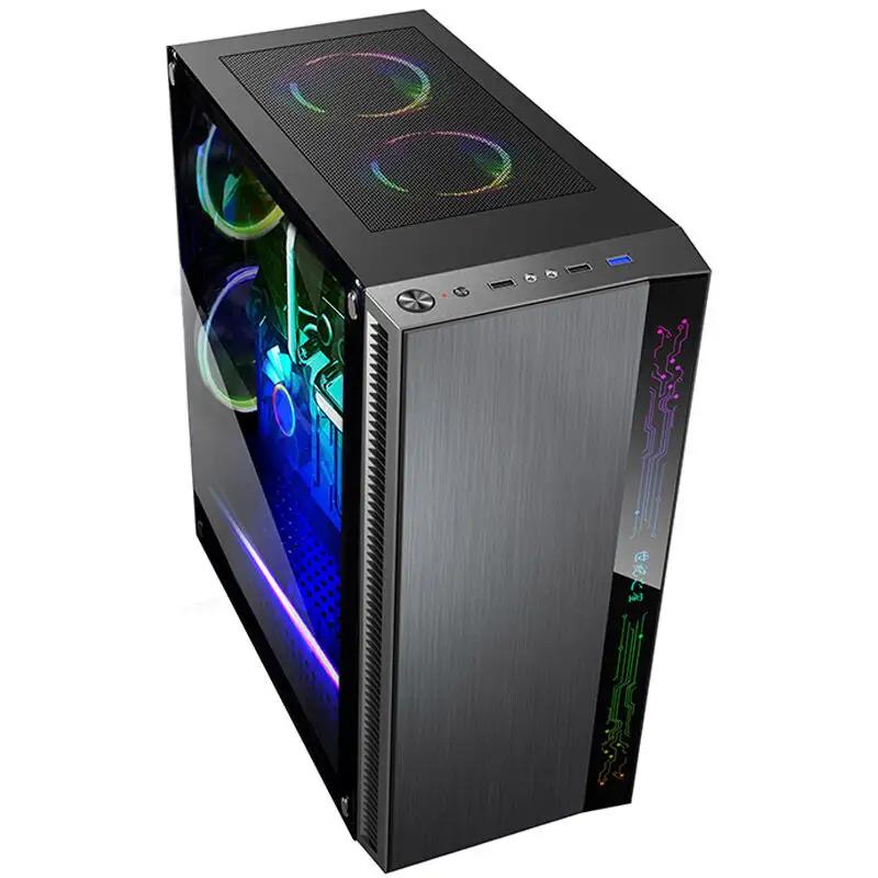 电脑连接打印机后无法正常打印,win10连接win7共享打印机没法打印