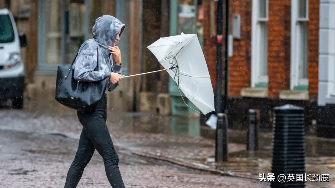 英国入境中国政策最新动态,英国入境检查病毒新规