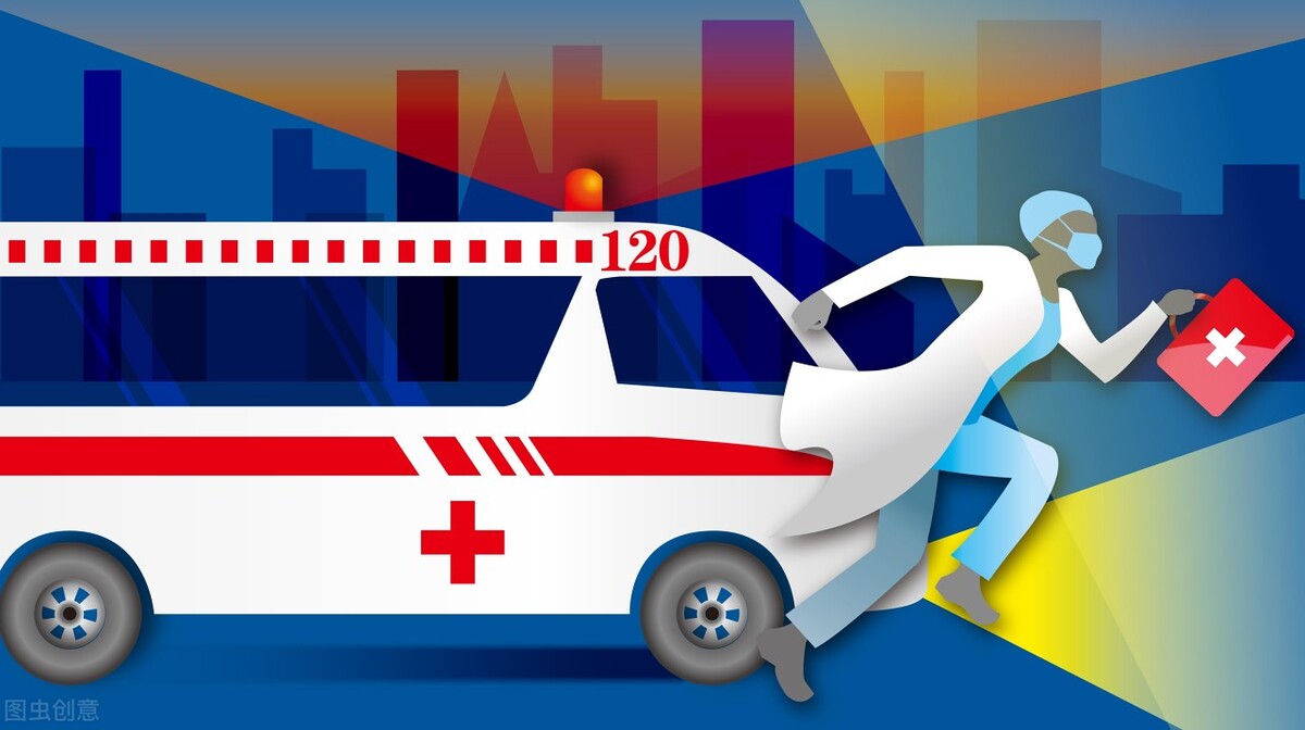 夏季中暑急救小妙招,室内预防中暑的正确方法