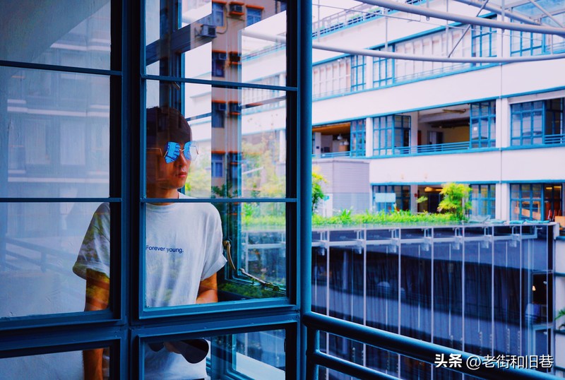 罗生门和黄粱梦,罗生门香港live