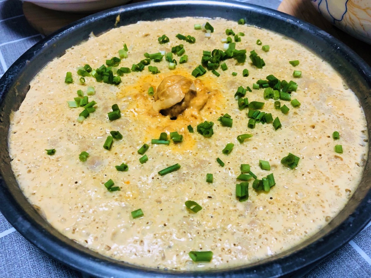 几十元到两百元的绞肉机差在哪,实惠好用绞肉机推荐哪个牌子