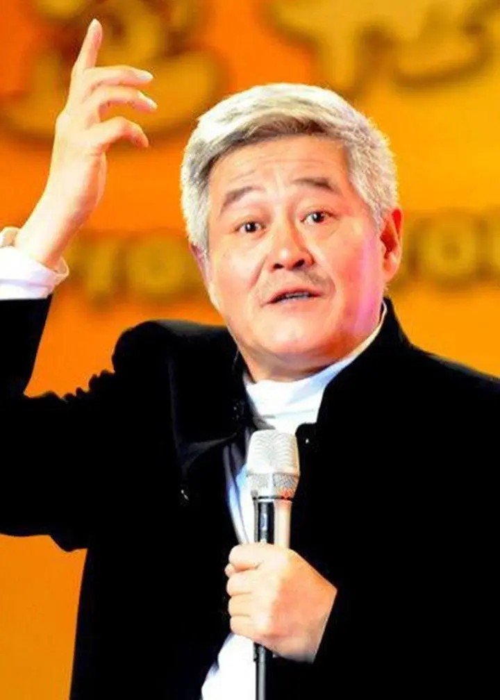 赵本山说自己的全部资产,赵本山本人现资产有多少