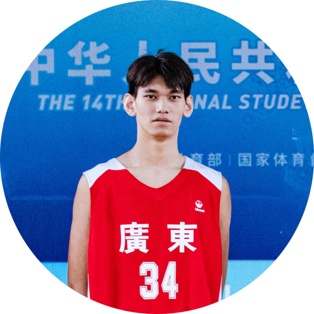 中国男篮单招,篮球单考单招状元