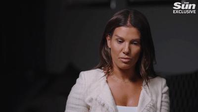 ins泄密,聊聊活色生香球星太太团恩怨情仇…