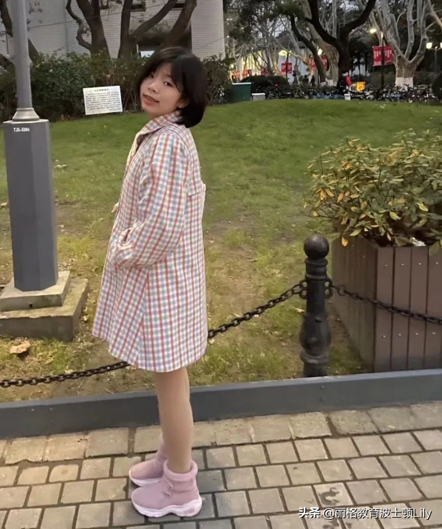 申请美高应该选寄宿高中还是走读,美高顶尖寄宿高中申请