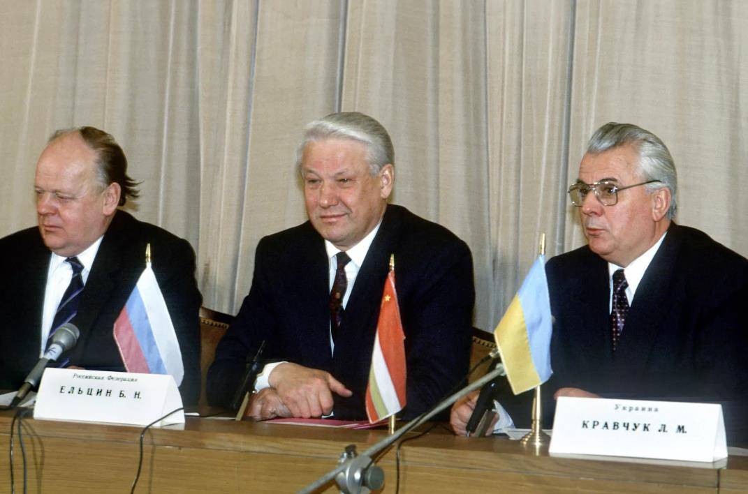 乌克兰创造的军事纪录,乌克兰现在还有顶尖军事技术吗