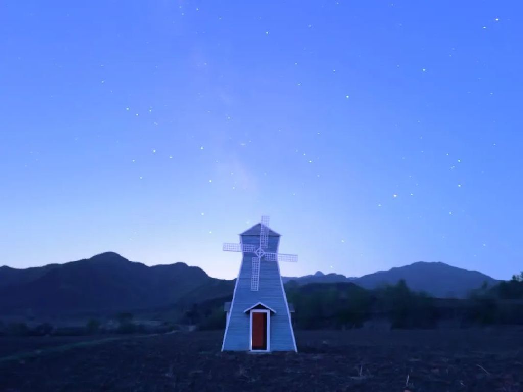 谁是影像机皇,谁才是手机机皇