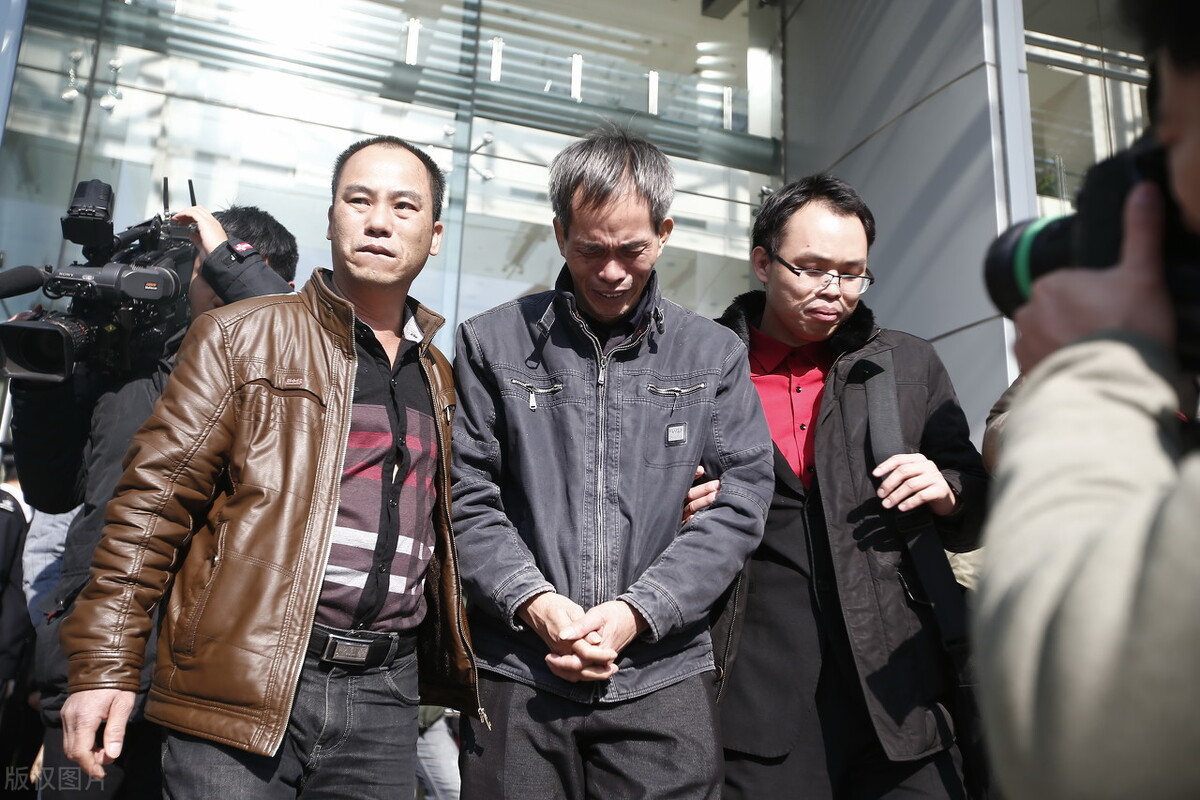 死刑犯执行死刑为什么要开口,目前死刑犯执行死刑的方式是什么