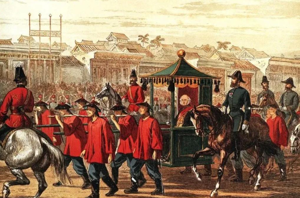 17-18世纪初的英国历史,17-18世纪英国