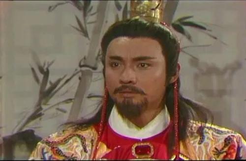 新加坡剧90年代在中国非常的火,90年代新加坡电视剧大全