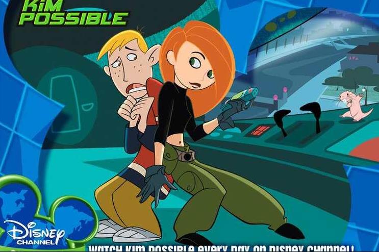 那些年看过的动画片片段合集,那些年看过的动画片素材