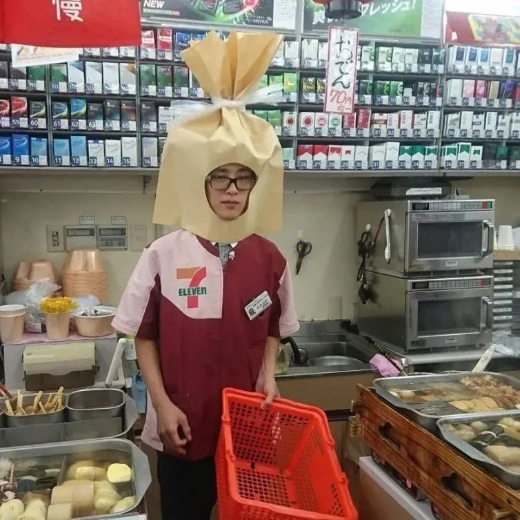 冬日里最治愈的美食和电影,冬天里的治愈美食冰淇淋