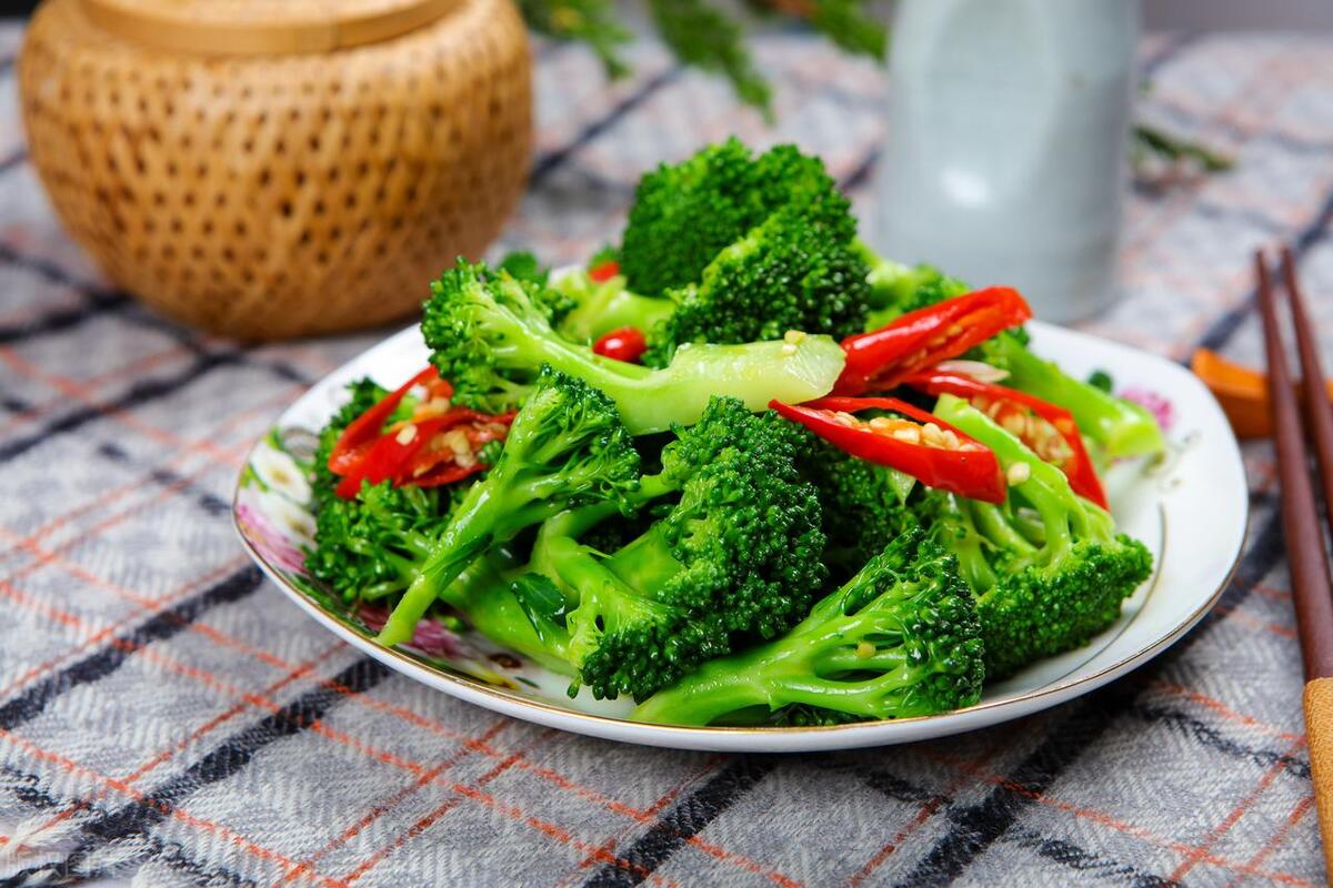 食物中含有的七大营养素图,食物中的六大营养素是什么