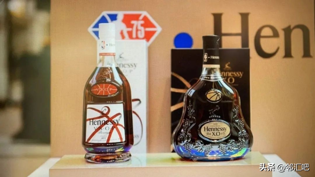 线下酒水门店引流营销,酒水行业实体店线下怎么运营