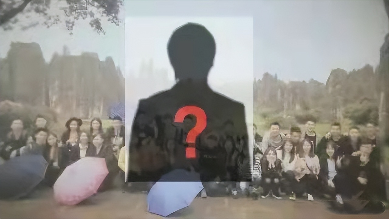 发现彩票密码的男子一年挣80亿,男子想一夜暴富偷十多次彩票被抓