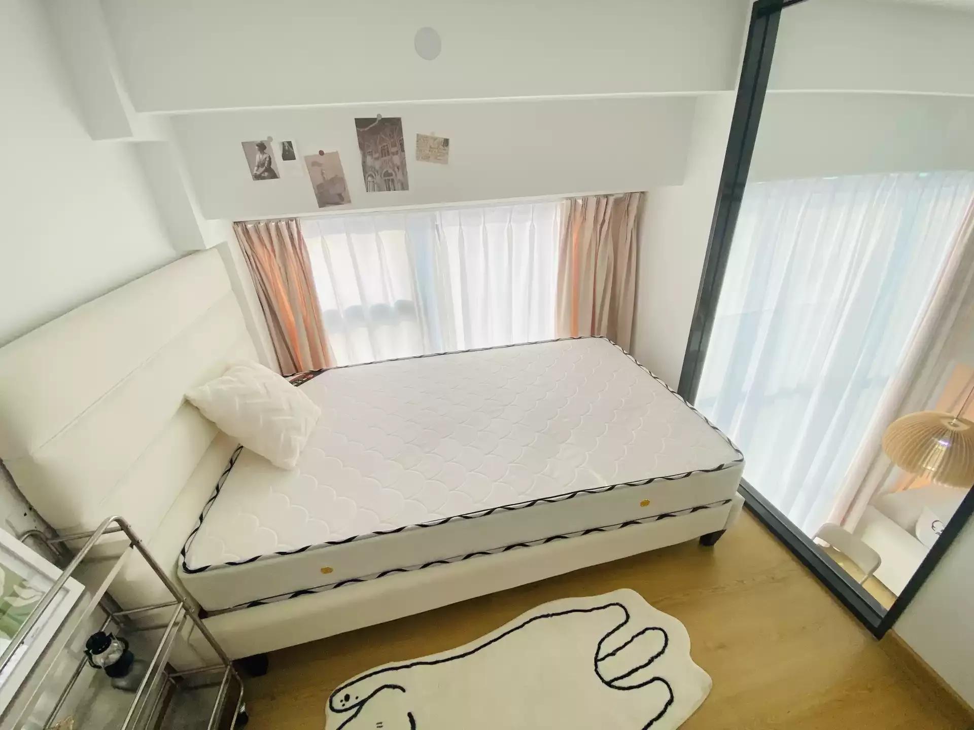 广州黄埔区万达附近公寓,黄埔区万达公寓