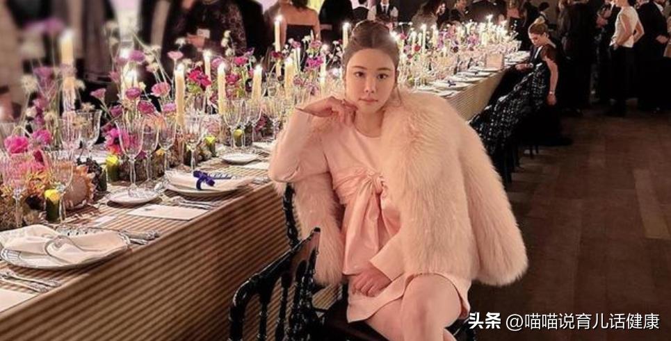 香港蔡天凤案最新进展,香港蔡天凤案怎么发现的