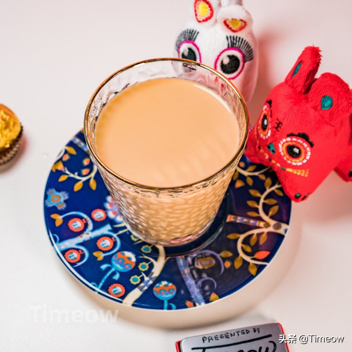 速溶咖啡冻干咖啡挂耳咖啡哪个好,买咖啡机前要准备什么