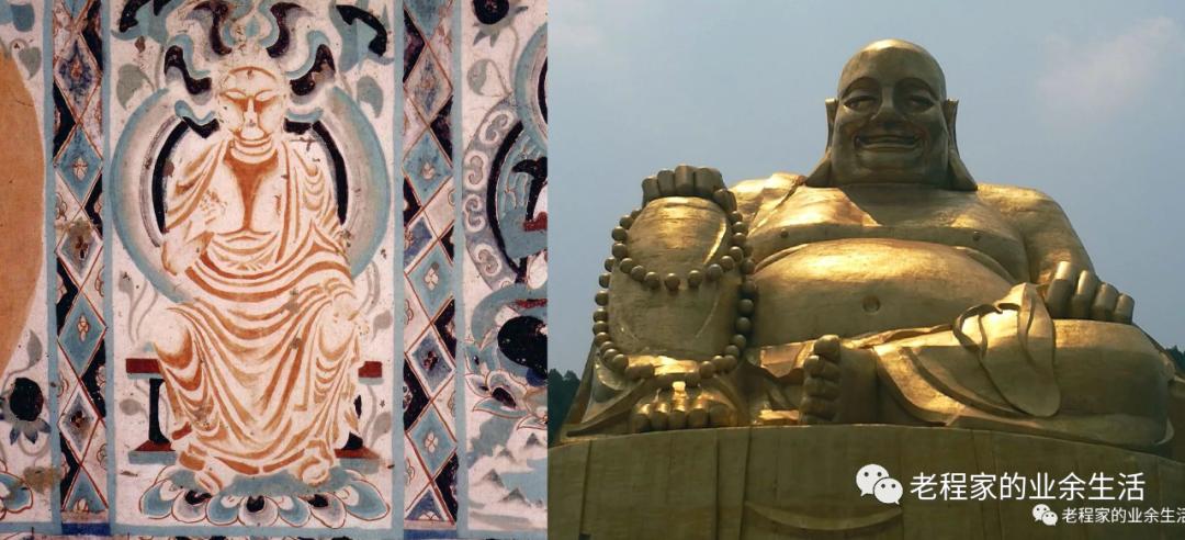 大年初一的习俗禁忌是迷信吗,初一吃什么大年初一传统习俗