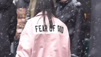 元宇宙到底是不是忽悠人,元宇宙是忽悠人的吗