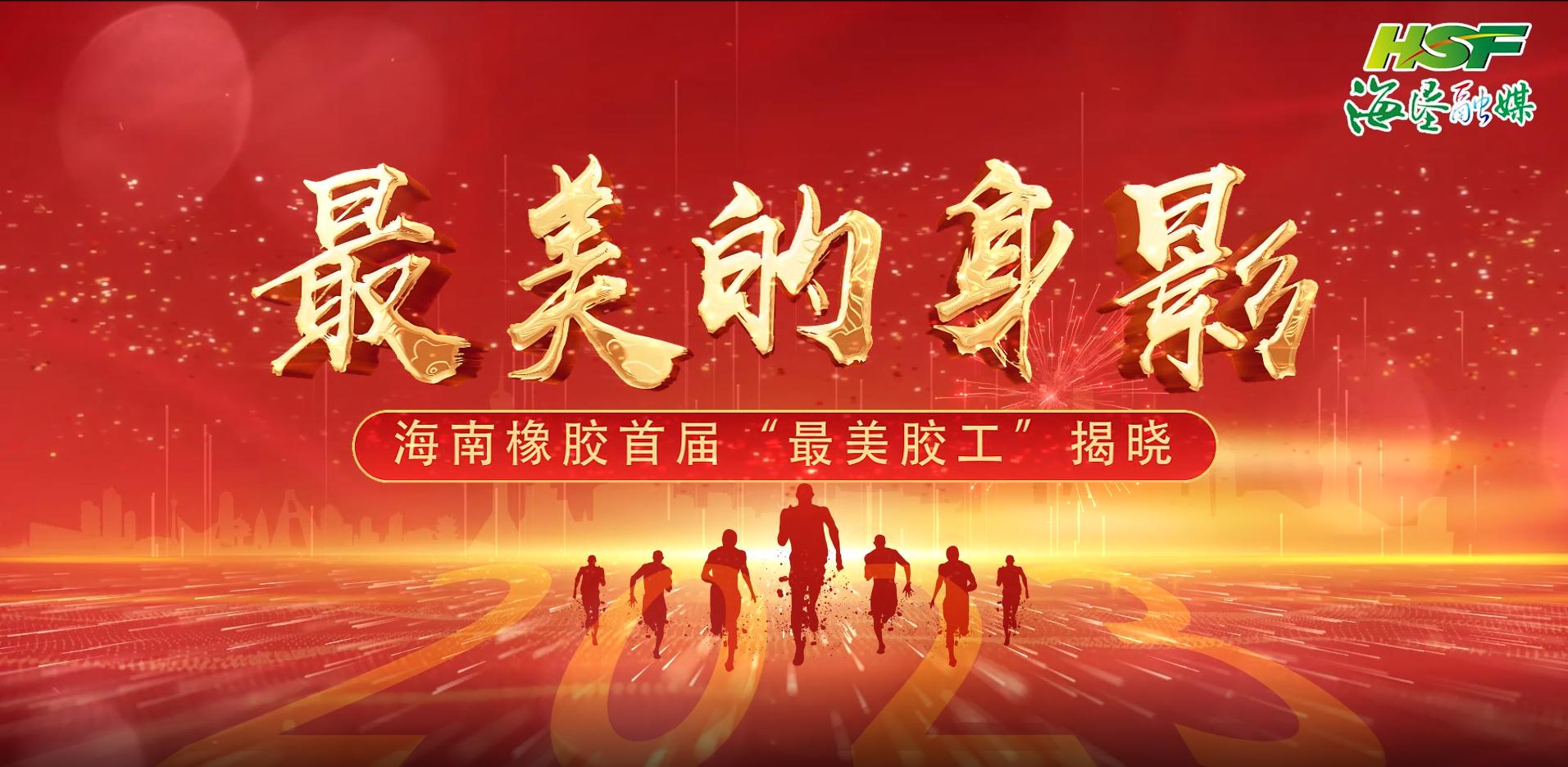 美国对华武器禁运是多少年开始的,美国对华军事禁运是哪一年