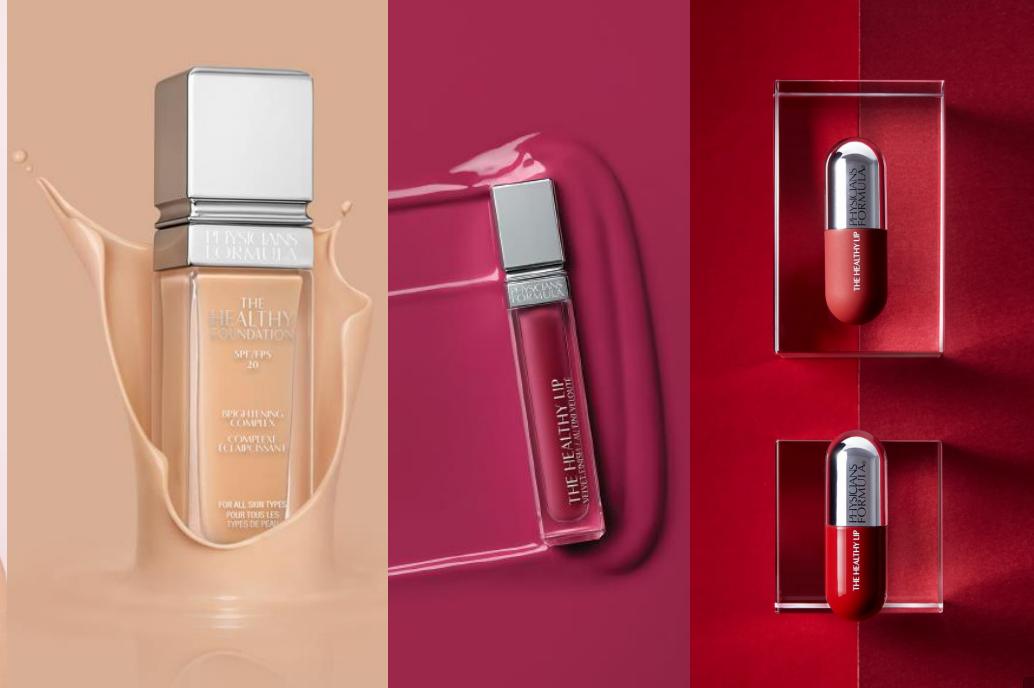 五一假期消费火热商业重拾烟火气,五一消费市场升温迅速显活力