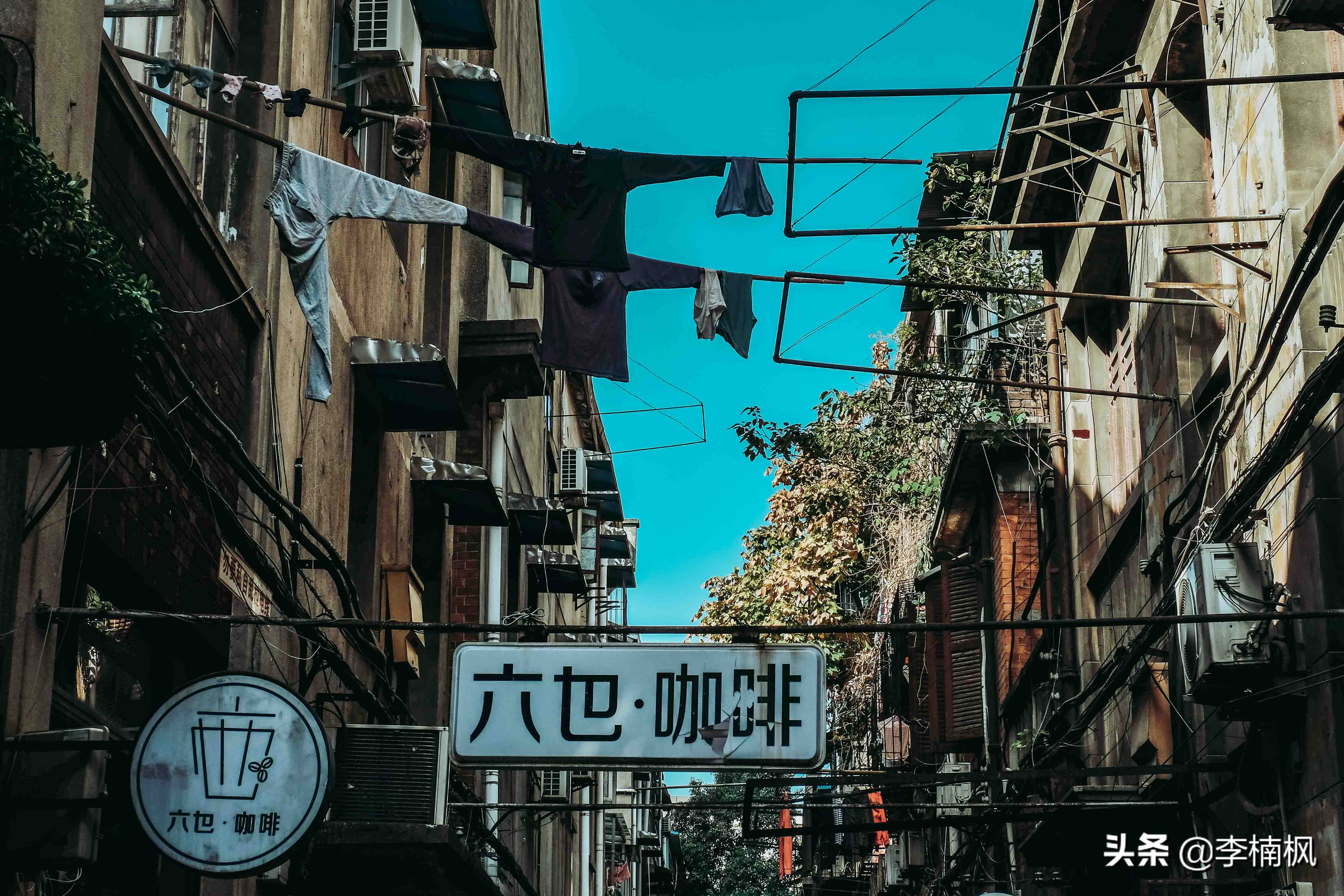 天津是一个充满历史和文化的城市,天津和其他城市比较