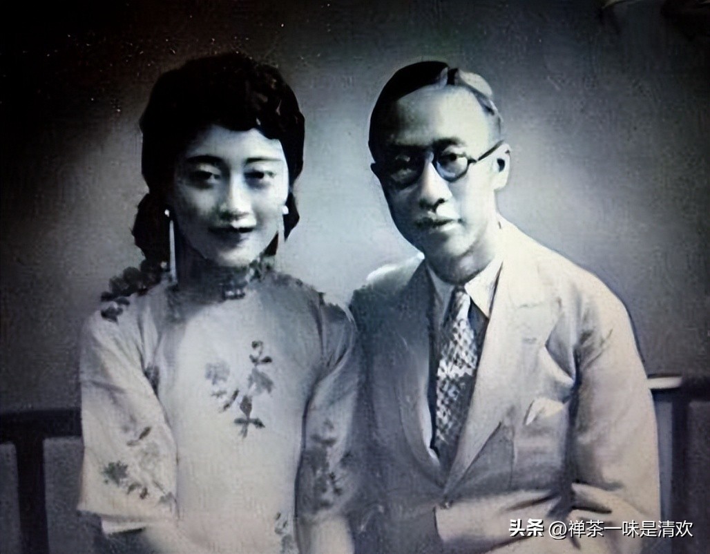 明亡于崇祯实亡于万历,咸丰皇帝和万历皇帝