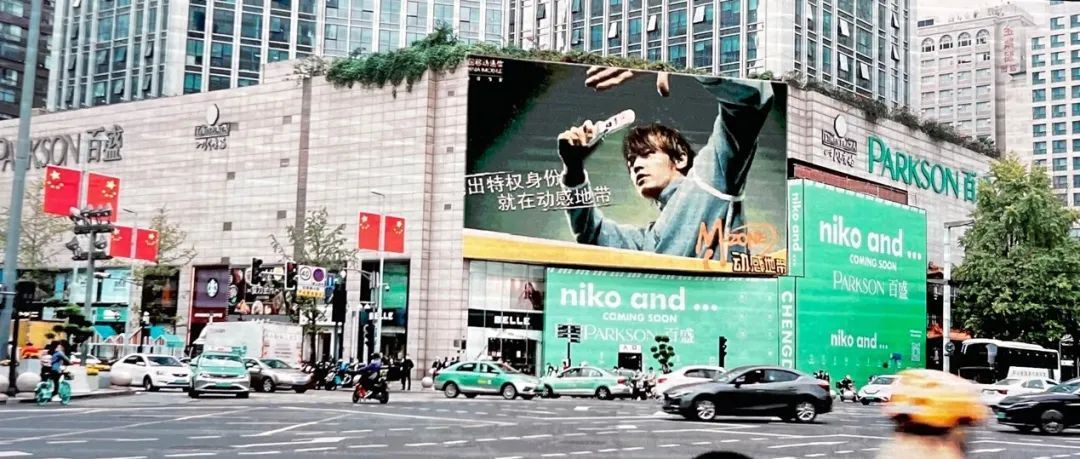 从2g到5g,从2g到5g时代