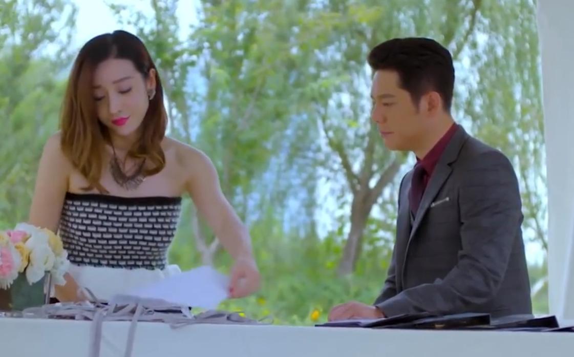 锤娜丽莎曾经是哪一个女团,锤娜丽莎说自己做女团是哪一期