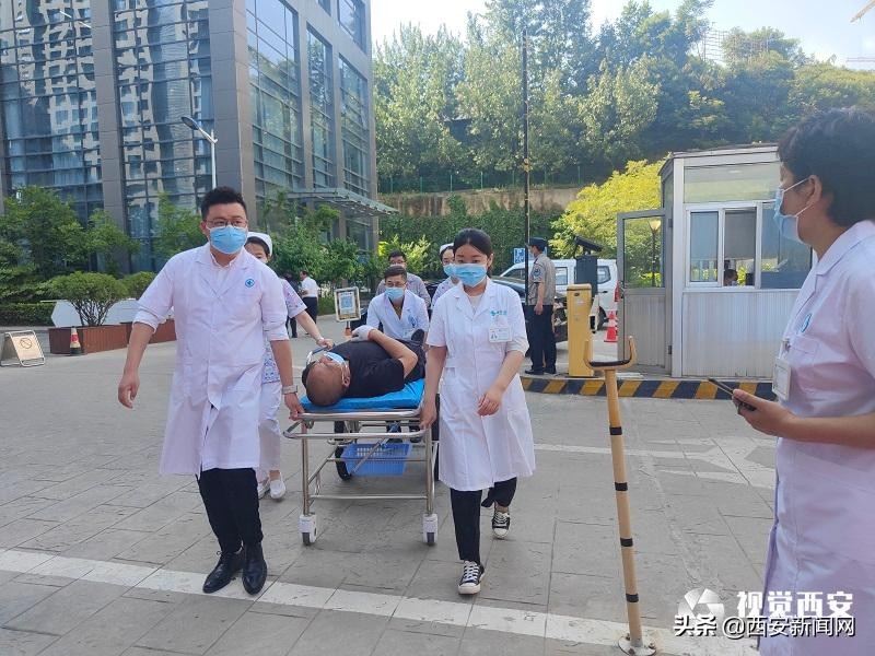 曲江医院对外开放,韶关曲江人民医院新院