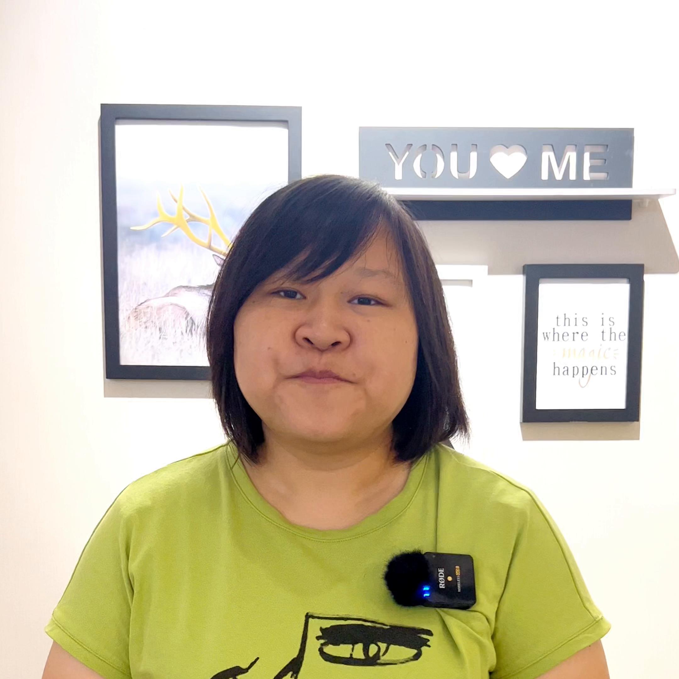 新房装修服务费,新房收取装修服务费