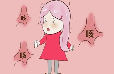 免疫力下降怎么调理提高免疫力,免疫力下降的5个信号