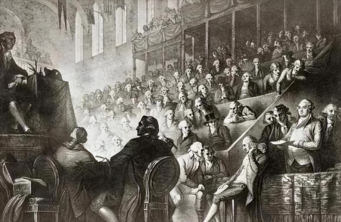 查尔斯解散议会,1628年解散议会的英国国王