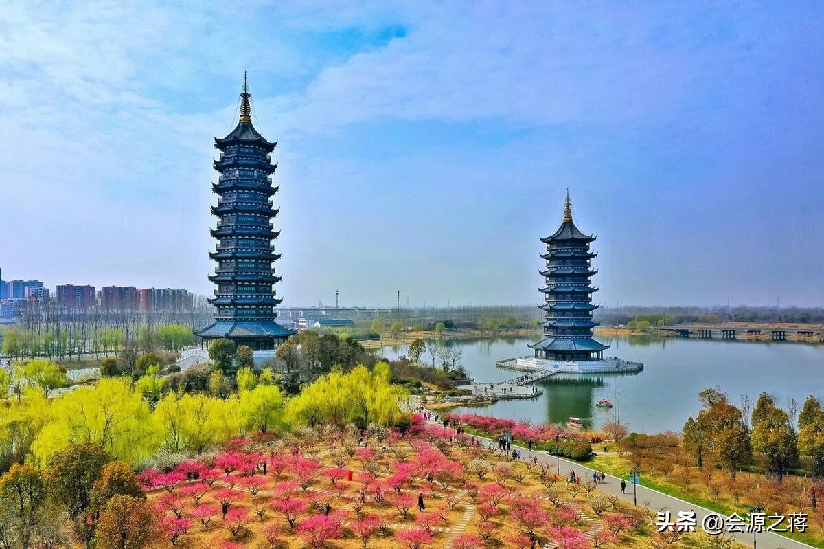 江苏沭阳有多努力才能撤县设市,沭阳县撤县设市过渡期