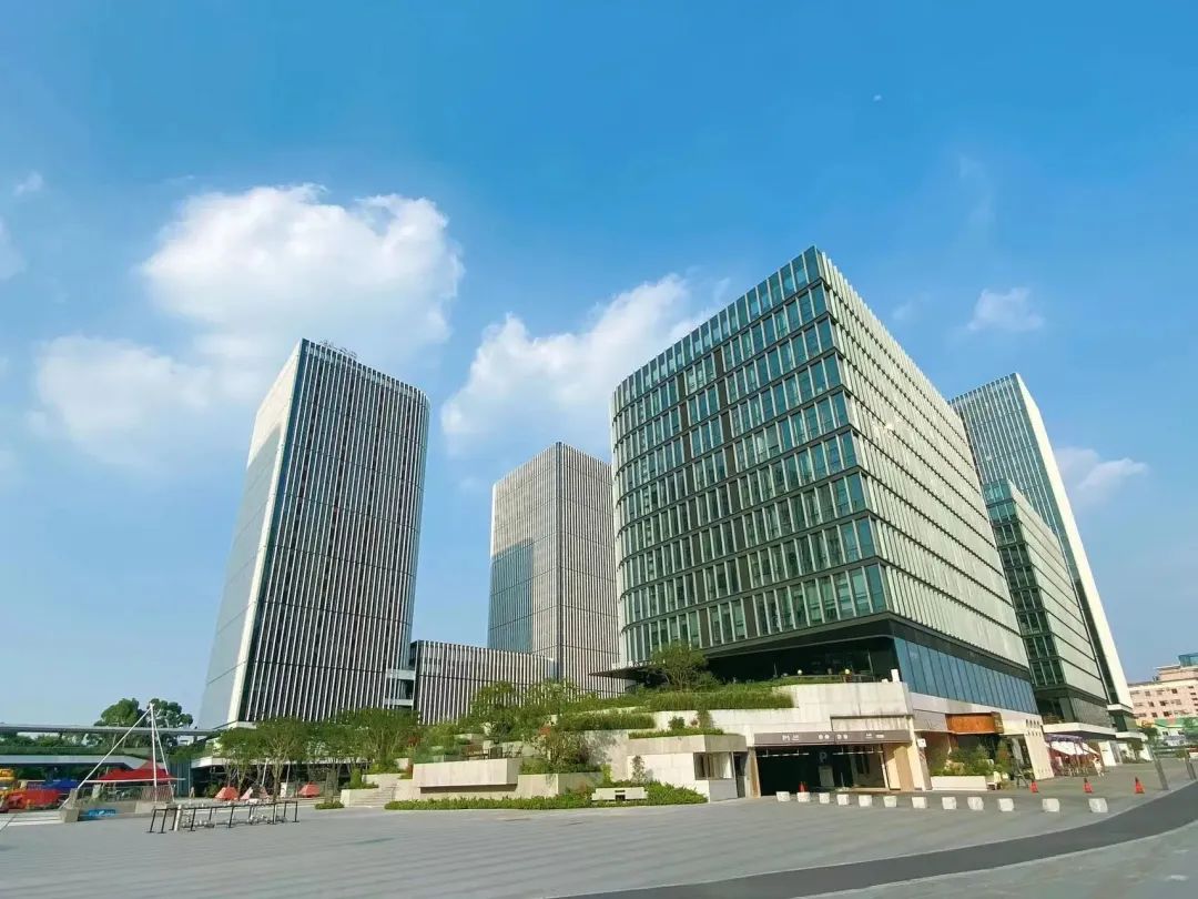 探场ALSO，一个「非标」团队打造的非标商业