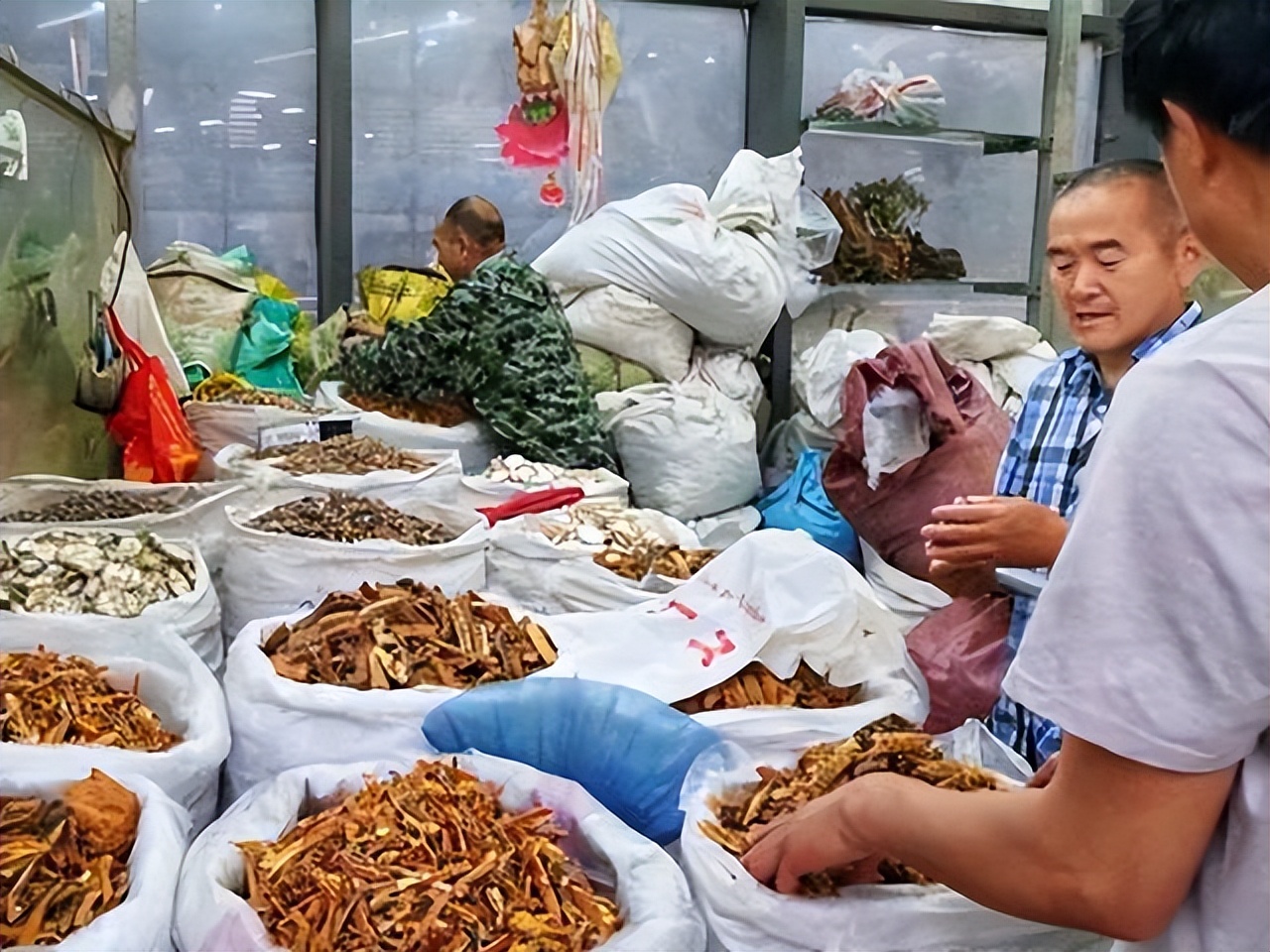 云南旅游低价团避雷攻略,云南旅游注意事项及防坑