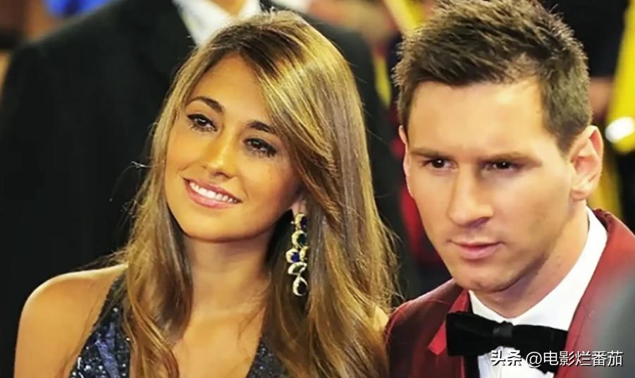 西班牙世界杯太太团惊艳全场,世界杯美艳太太团