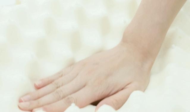 关于乳胶枕的说说,乳胶枕讲解