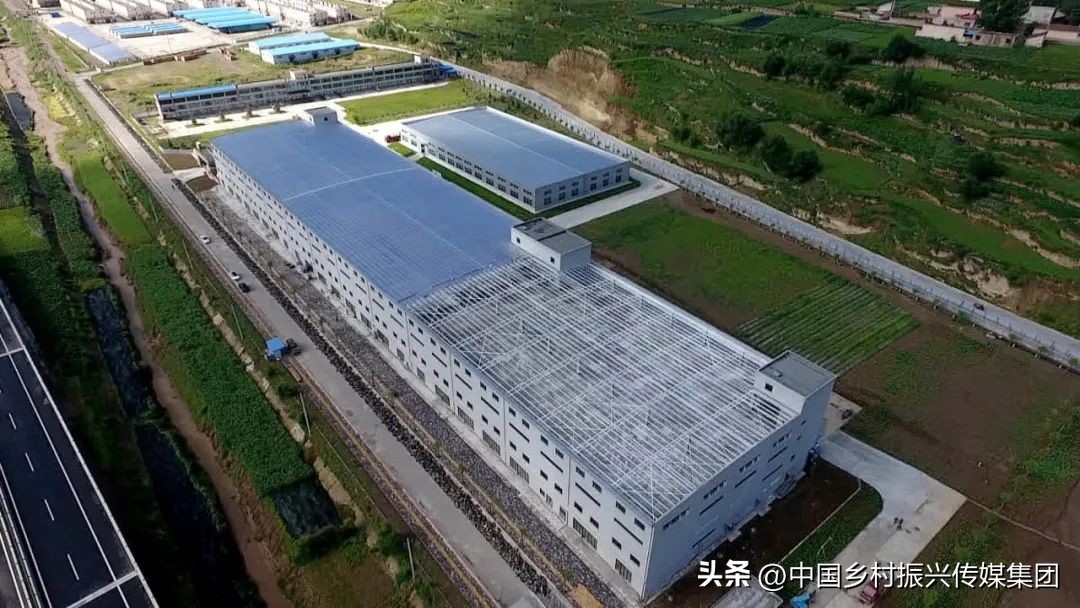 2023乡村振兴申报项目及补贴,振兴乡村国家有哪些资金扶持项目