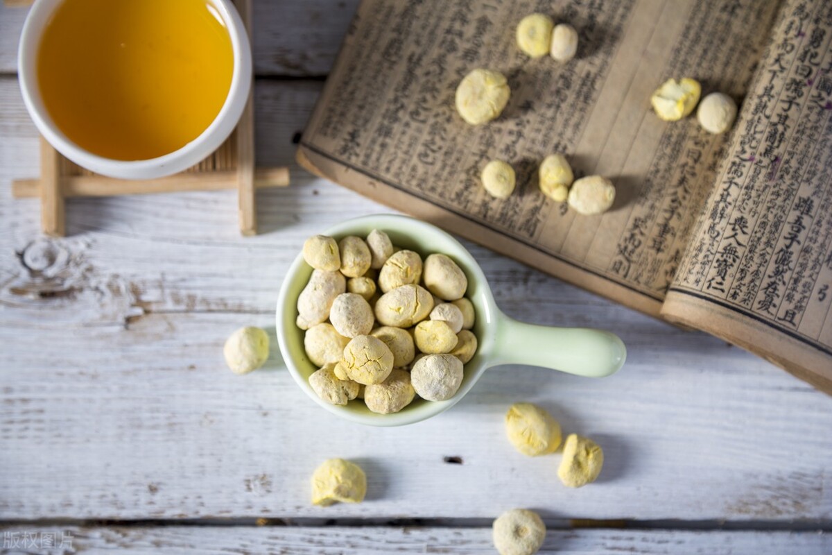 肝火旺盛肝气不滞吃什么药,肝火不旺吃什么中成药