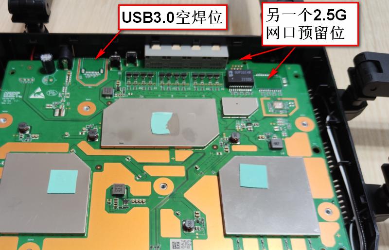 最新无线路由器评测推荐,几款比较好用的路由器