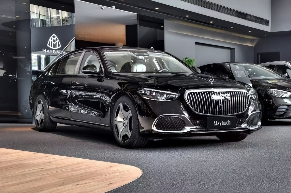 新车火花塞淹了,汽车淹了火花塞的表现