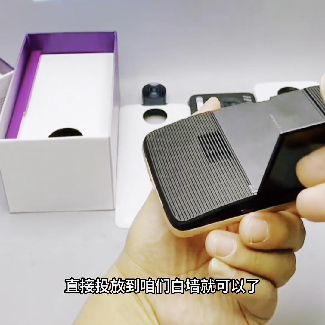 精品二手手机推荐,精品二手手机数码科技